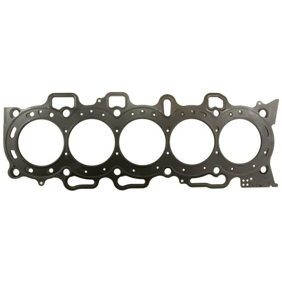 FEL-PRO 26412 PT Head Gasket Fits select: 1995-1996 ACURA 2.5TL, 1997-1998 ACURA 3.2TL