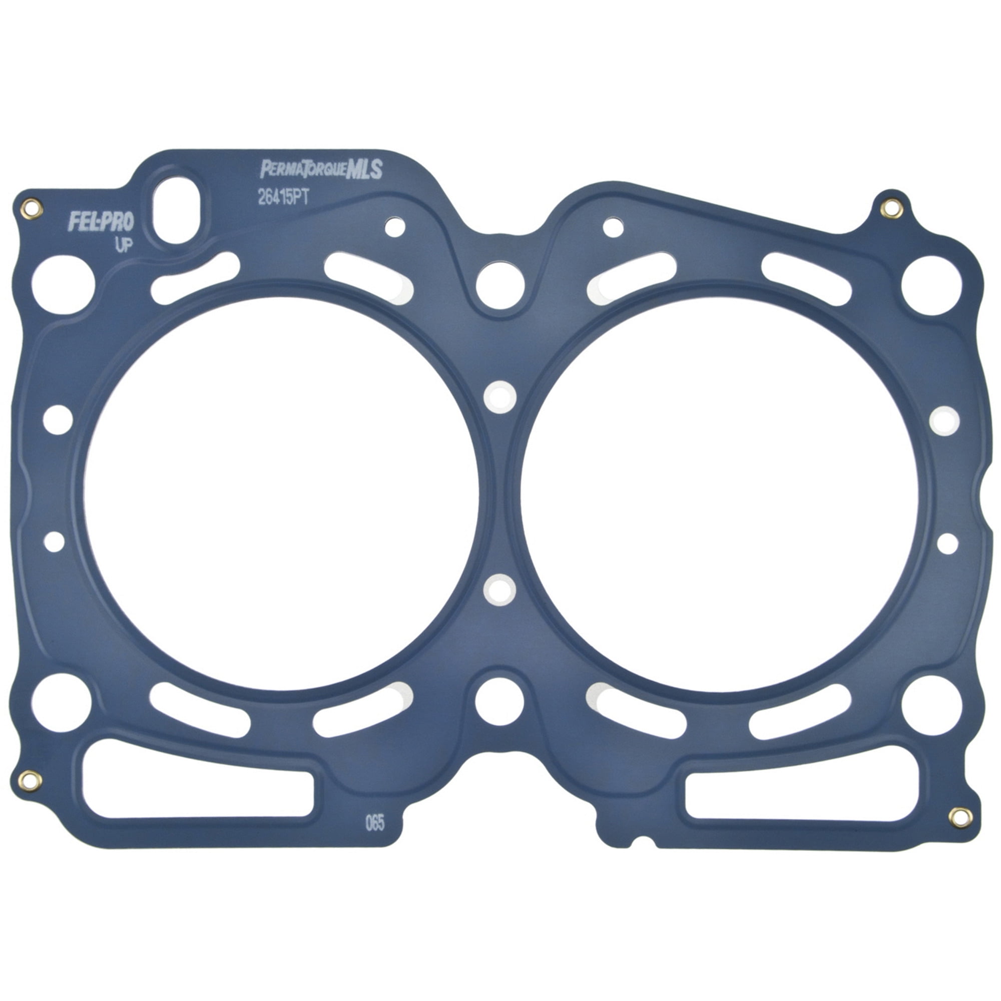 2010 subaru 2024 forester head gasket