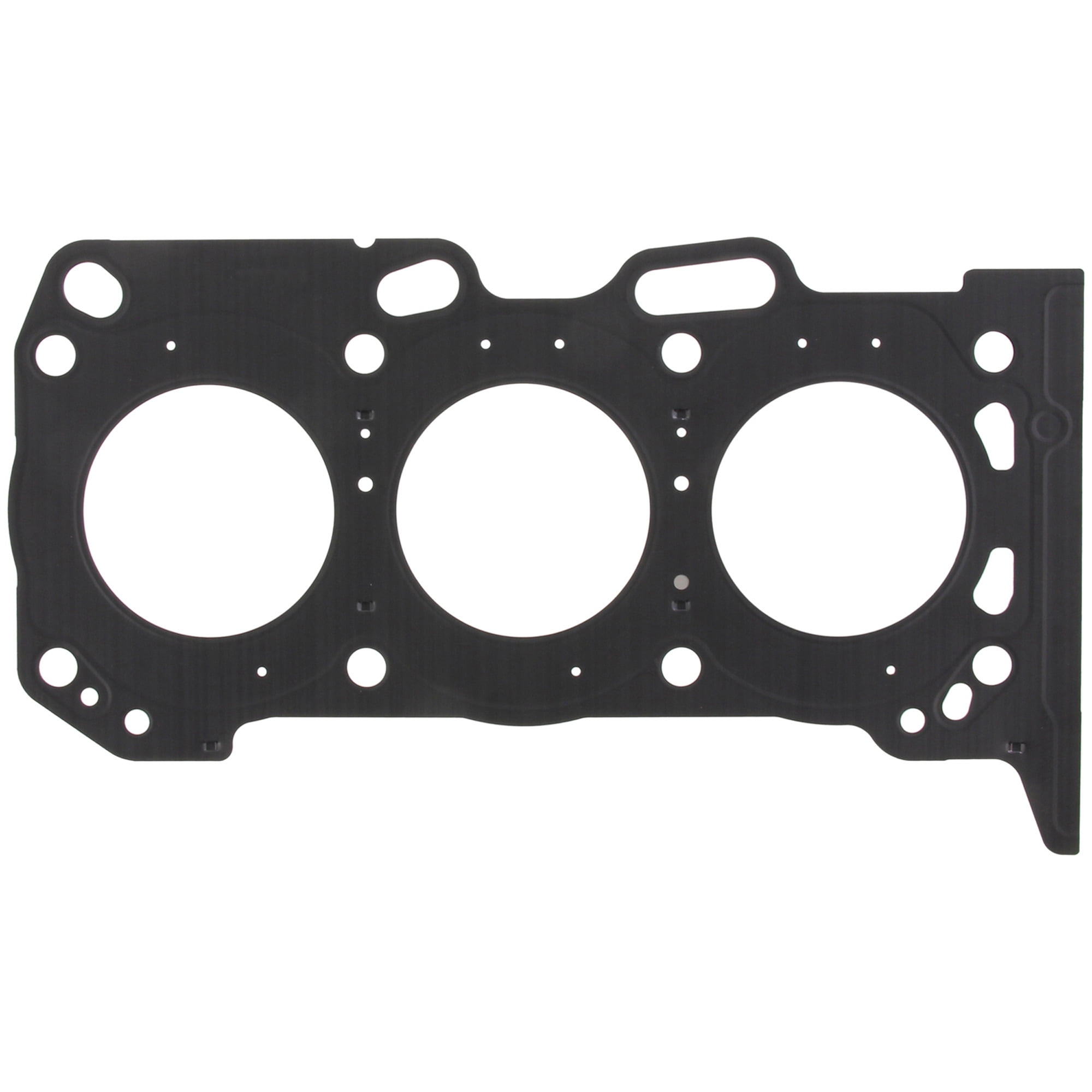 FEL-PRO 26419 PT Head Gasket Fits select: 2006-2015 LEXUS IS - Walmart.com