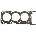 thumbnail image 1 of FEL-PRO 26420 PT Head Gasket Fits select: 2007-2010 KIA SEDONA, 2007-2009 KIA SORENTO, 1 of 5