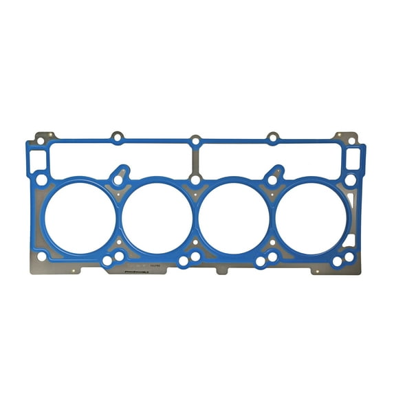 FEL-PRO 26423 PT Head Gasket Fits select: 2013-2020 RAM 1500, 2009-2012 DODGE RAM 1500