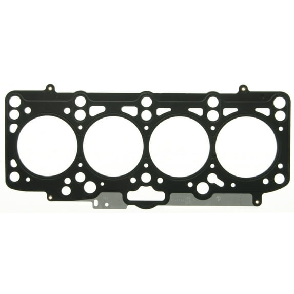 FEL-PRO 26445 PT Head Gasket Fits select: 1999-2000 VOLKSWAGEN JETTA, 1998-2000 VOLKSWAGEN NEW BEETLE