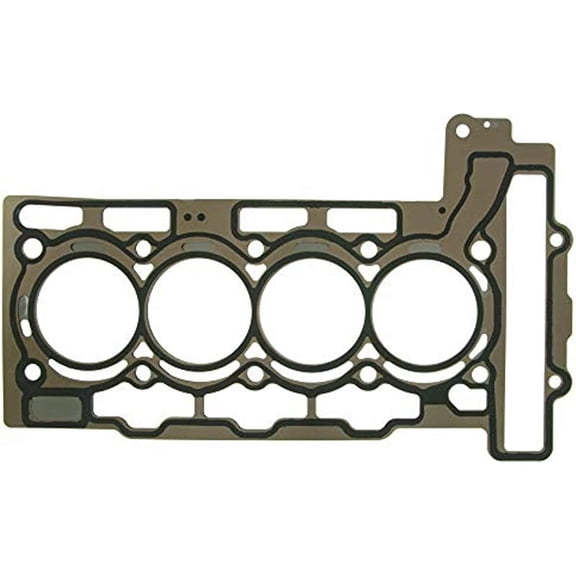 FEL-PRO 26458 PT Head Gasket