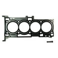 thumbnail image 1 of FEL-PRO 26465 PT Head Gasket, 1 of 5