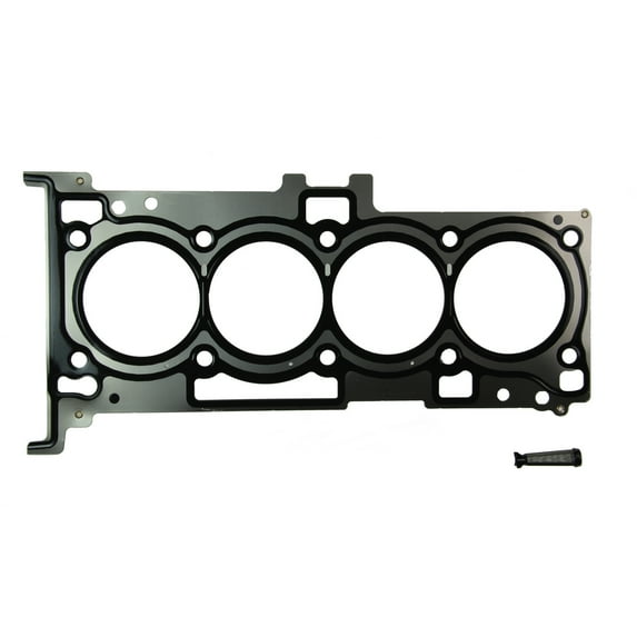 FEL-PRO 26465 PT Head Gasket