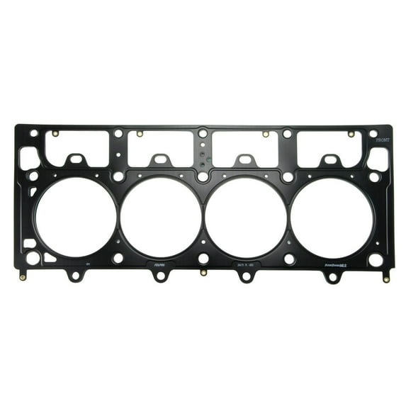 Fel-Pro Performance 26473R-053 FEL26473R-053 MLS H/GASKET LSX 4.200 .053