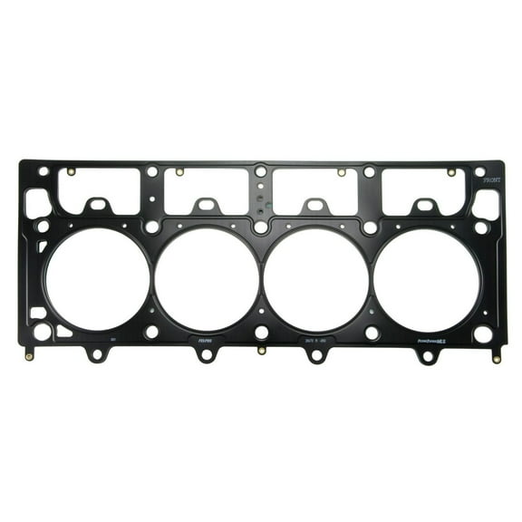Fel-Pro Performance 26473R-053 FEL26473R-053 MLS H/GASKET LSX 4.200 .053