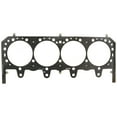 thumbnail image 1 of FEL-PRO 26477-041 Head Gasket, 1 of 3