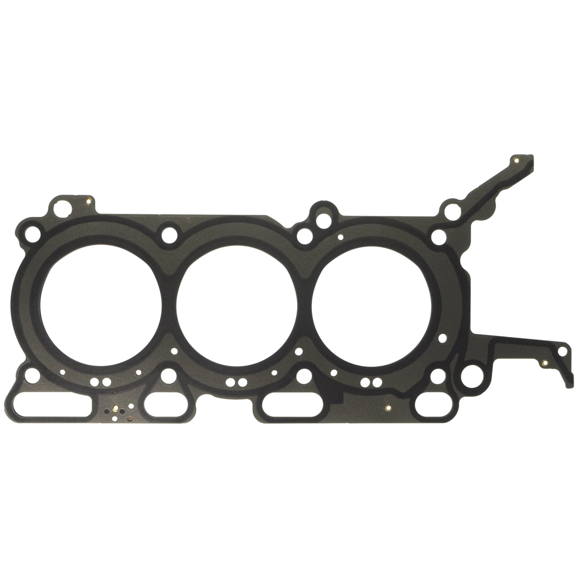 FEL-PRO 26293 PT Engine Cylinder Head Gasket - Compatible With Kia Sedona, Sorento, Hyundai Santa Fe & More