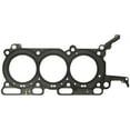thumbnail image 1 of FEL-PRO 26487 PT Head Gasket Fits select: 2011-2019 FORD EXPLORER, 2015-2017 FORD F150, 1 of 5
