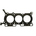 thumbnail image 1 of FEL-PRO 26488 PT Head Gasket Fits select: 2011-2019 FORD EXPLORER, 2015-2017 FORD F150, 1 of 5