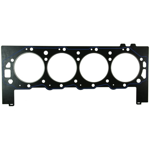 FEL-PRO 26498-052 Head Gasket