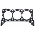 thumbnail image 1 of FEL-PRO 26505 PT Head Gasket Fits select: 1997-2003,2005-2008 FORD F150, 1 of 5