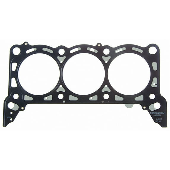 FEL-PRO 26505 PT Head Gasket Fits select: 1997-2003,2005-2008 FORD F150