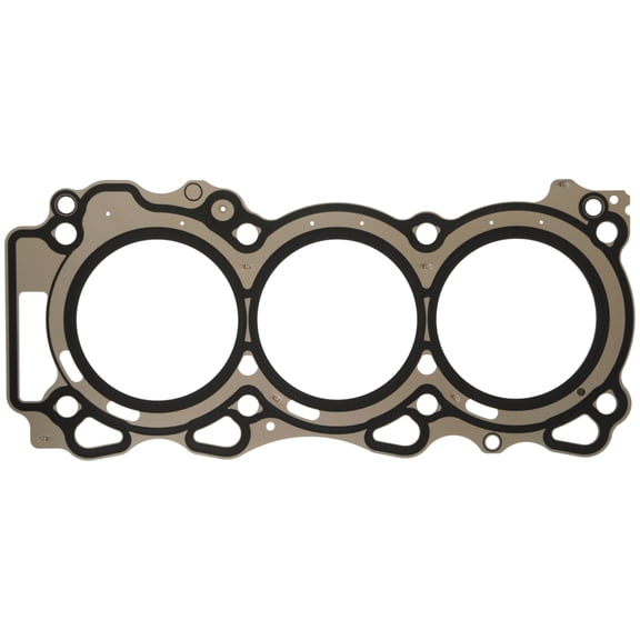 FEL-PRO 26511 PT Head Gasket Fits select: 2009-2020 NISSAN MURANO, 2013-2016 NISSAN PATHFINDER