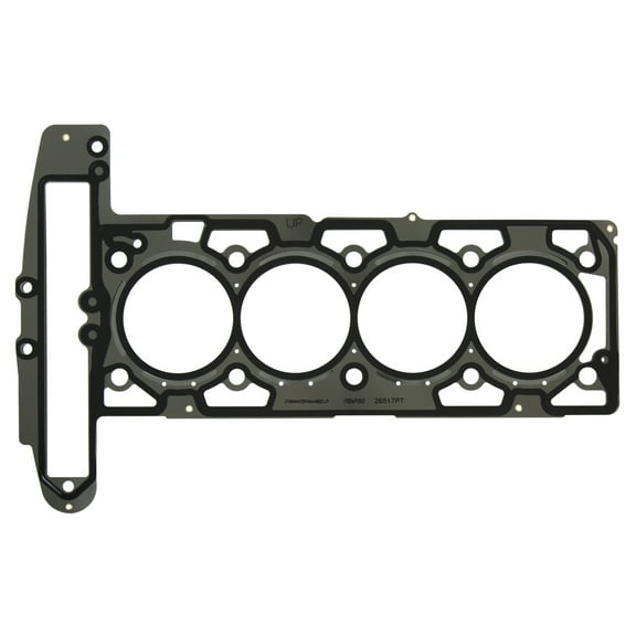 FEL-PRO 26517 PT Head Gasket Fits select: 2010-2017 CHEVROLET EQUINOX, 2010-2017 GMC TERRAIN