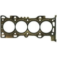 thumbnail image 1 of FEL-PRO 26522 PT Head Gasket Fits select: 2010 FORD FUSION, 2009-2012 FORD ESCAPE, 1 of 5