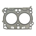 thumbnail image 1 of FEL-PRO 26524 PT Head Gasket Fits select: 2011-2018 SUBARU FORESTER, 2013-2019 SUBARU OUTBACK, 1 of 5