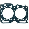 thumbnail image 1 of FEL-PRO 26531 PT Head Gasket Fits select: 2008-2012 SUBARU OUTBACK, 2006-2013 SUBARU FORESTER, 1 of 5