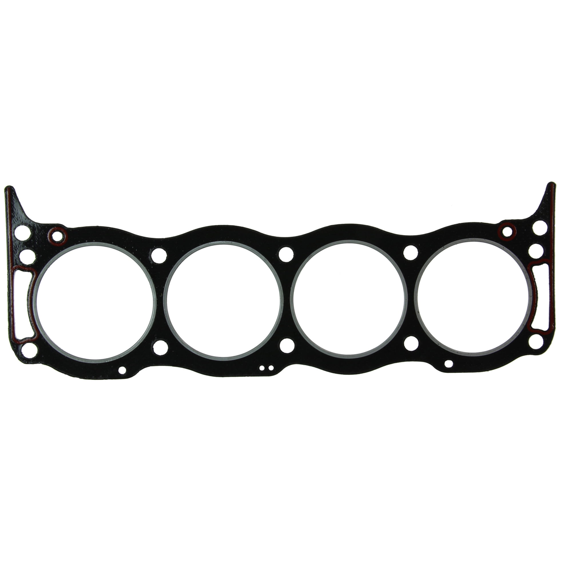 FEL-PRO 26532 PT Head Gasket Fits select: 1999-2004 LAND ROVER DISCOVERY II, 1997 LAND ROVER DEFENDER