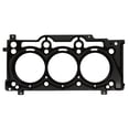 thumbnail image 1 of FEL-PRO 26541 PT Head Gasket Fits select: 2011-2015 JEEP GRAND CHEROKEE, 2015-2018 JEEP WRANGLER UNLIMITED, 1 of 5