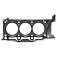 thumbnail image 1 of FEL-PRO 26542 PT Head Gasket Fits select: 2011-2015 JEEP GRAND CHEROKEE, 2015-2018 JEEP WRANGLER UNLIMITED, 1 of 5