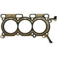 thumbnail image 1 of FEL-PRO 26543 PT Head Gasket, 1 of 5