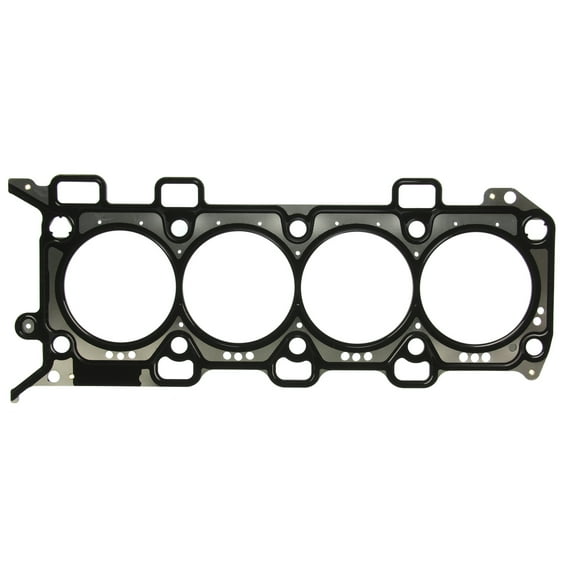 FEL-PRO 26551 PT Head Gasket Fits select: 2011-2014 FORD F150, 2011-2014 FORD MUSTANG