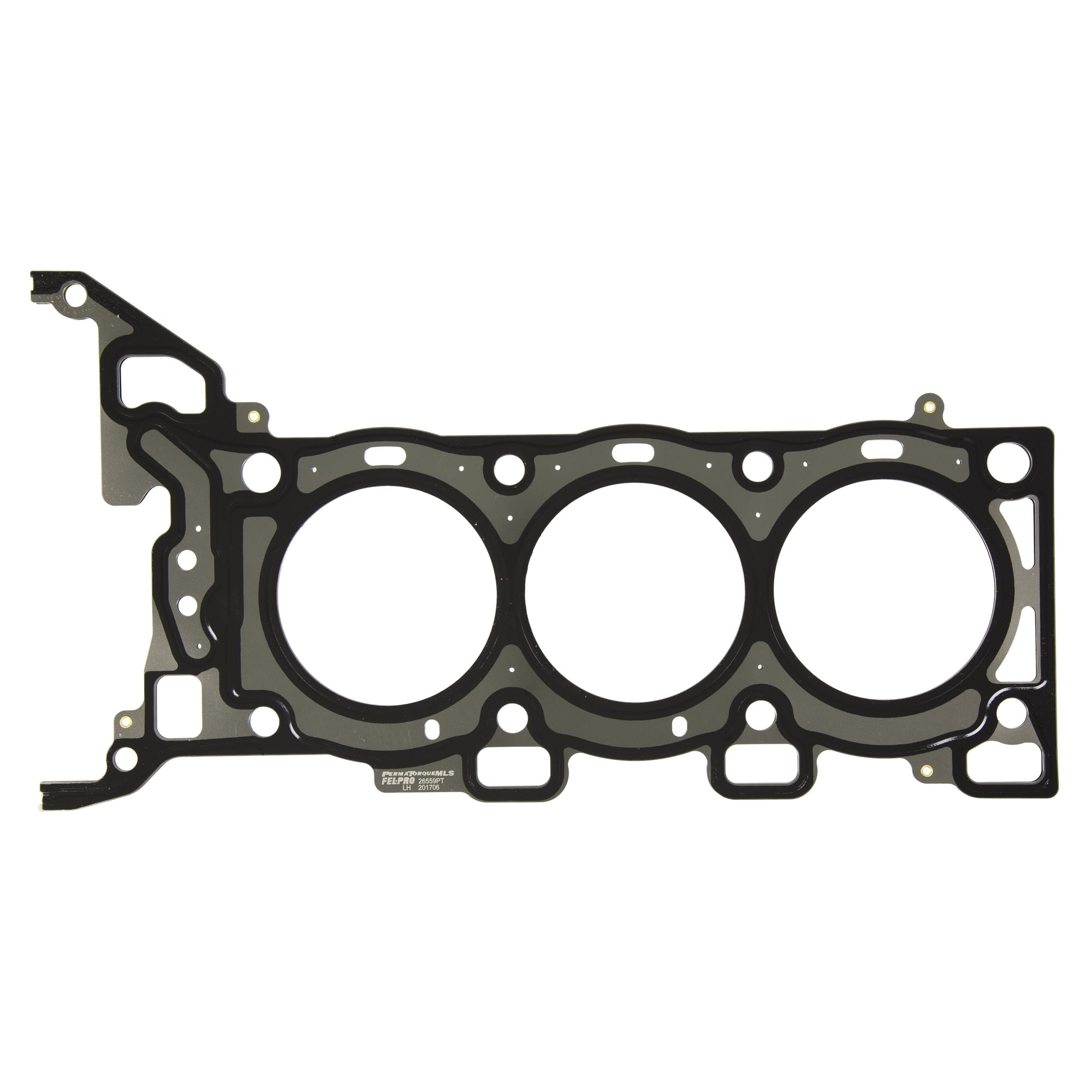 FEL-PRO 26559 PT Head Gasket Fits select: 2010-2011 CADILLAC SRX, 2010-2012 CHEVROLET EQUINOX