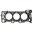 thumbnail image 1 of FEL-PRO 26560 PT Head Gasket Fits select: 2010-2011 CADILLAC SRX, 2010-2012 CHEVROLET EQUINOX, 1 of 5