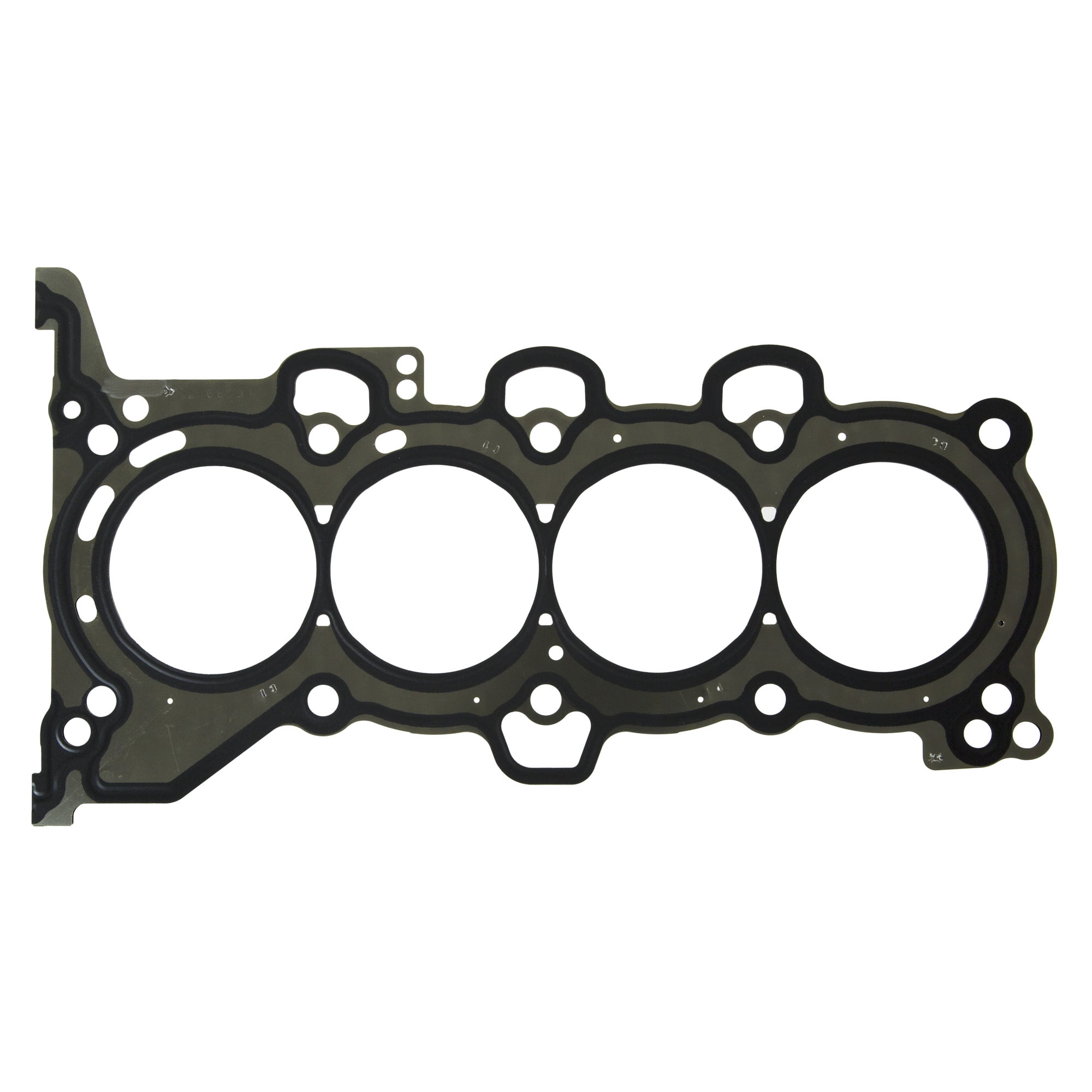 FEL-PRO 26561 PT Head Gasket Fits select: 2012-2016 HYUNDAI ELANTRA, 2012-2016 KIA SOUL