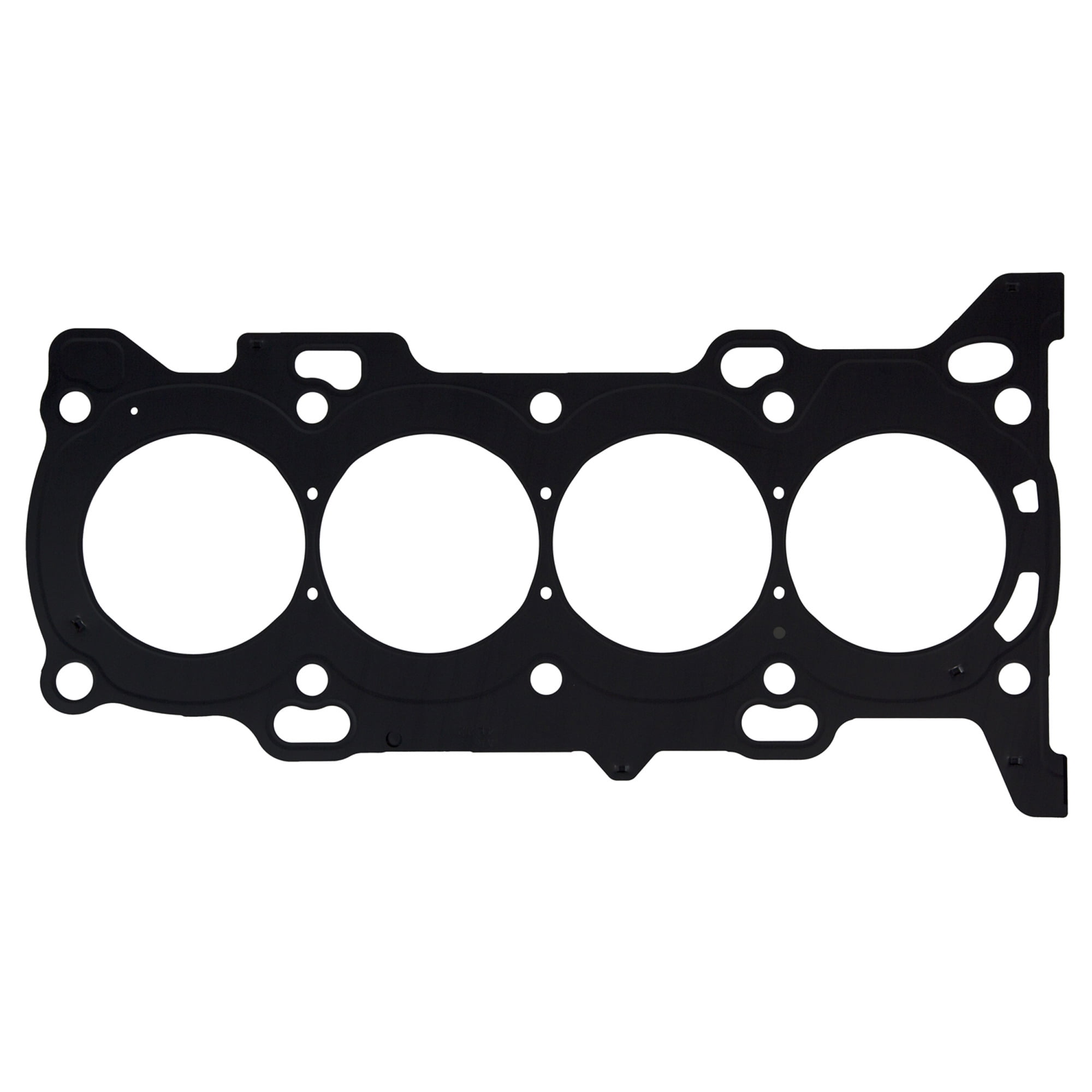 FEL-PRO 26562 PT Head Gasket Fits select: 2009-2018 TOYOTA RAV4, 2010-2017 TOYOTA CAMRY