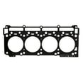 thumbnail image 1 of FEL-PRO 26568 PT Head Gasket Fits select: 2014-2022 RAM 2500, 2011-2022 DODGE CHALLENGER, 1 of 5