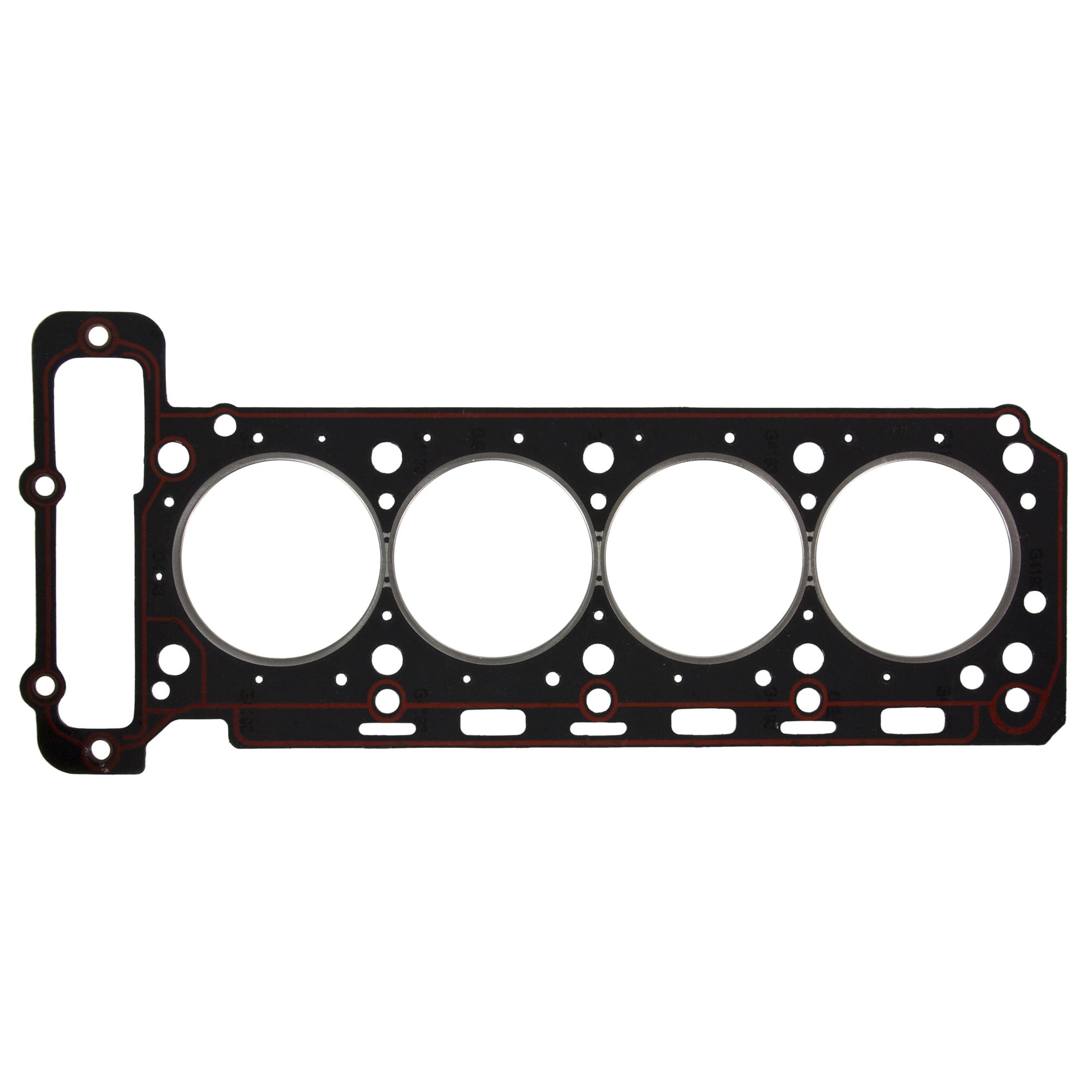 FEL-PRO 26573 PT Head Gasket