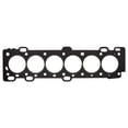 thumbnail image 1 of FEL-PRO 26574 PT Head Gasket Fits select: 2003-2005 VOLVO XC90, 2004-2005 VOLVO S80, 1 of 1