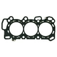thumbnail image 1 of FEL-PRO 26587 PT Head Gasket, 1 of 5