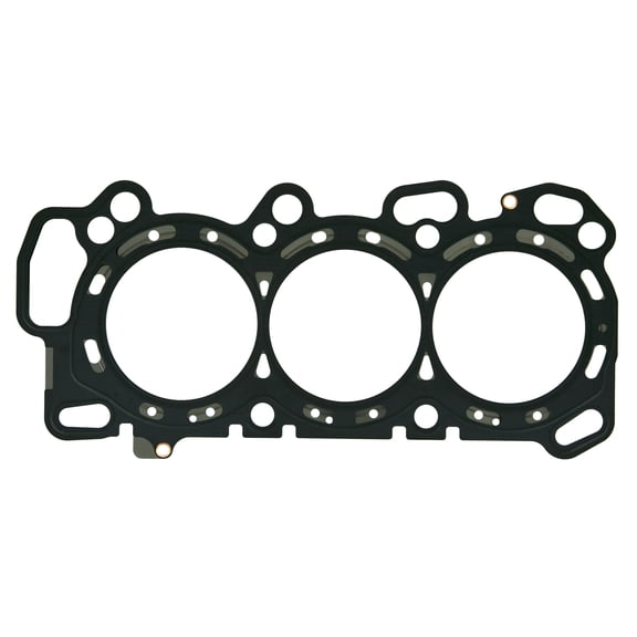 FEL-PRO 26587 PT Head Gasket