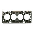 thumbnail image 1 of FEL-PRO 26595 PT Head Gasket Fits select: 2013-2016 FORD ESCAPE, 2013-2014 FORD FUSION, 1 of 5