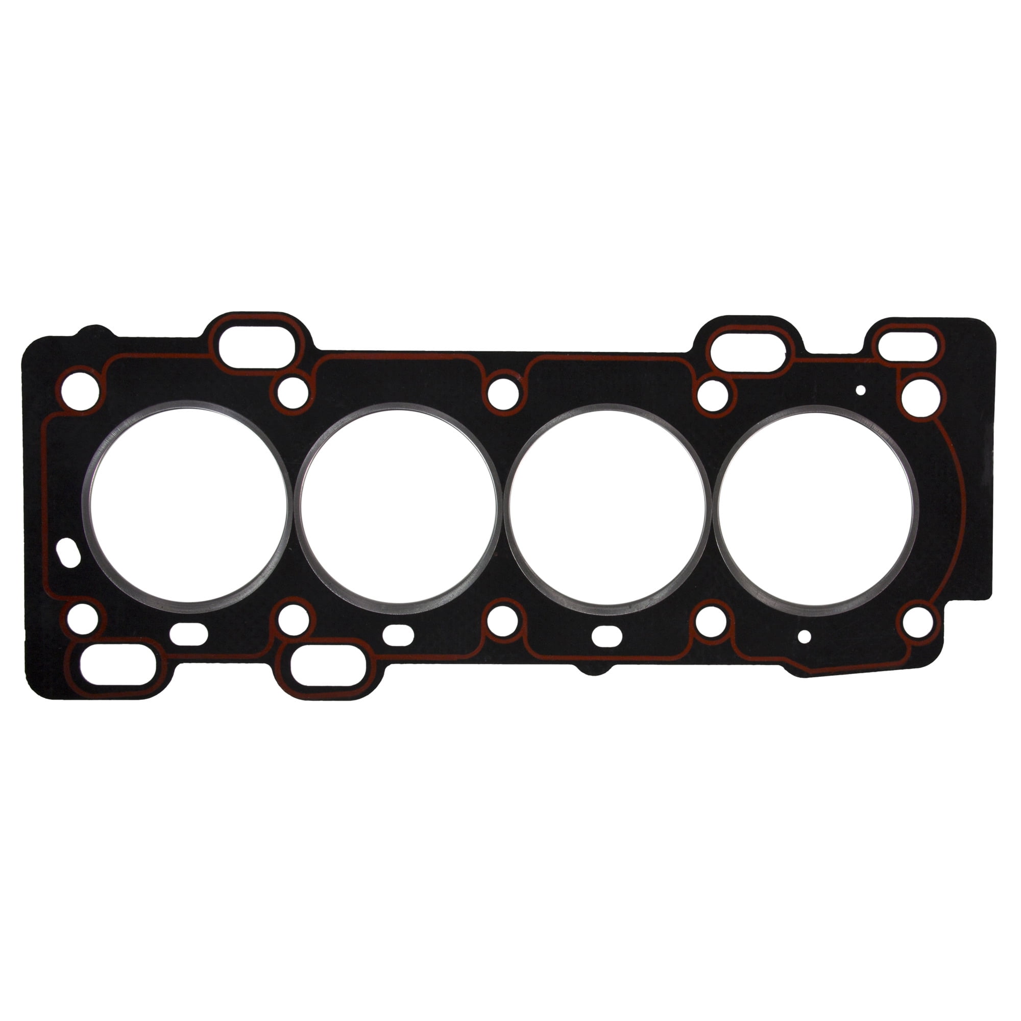 FEL-PRO 26641 PT Head Gasket Fits select: 2001-2004 VOLVO S40, 2001-2004 VOLVO V40