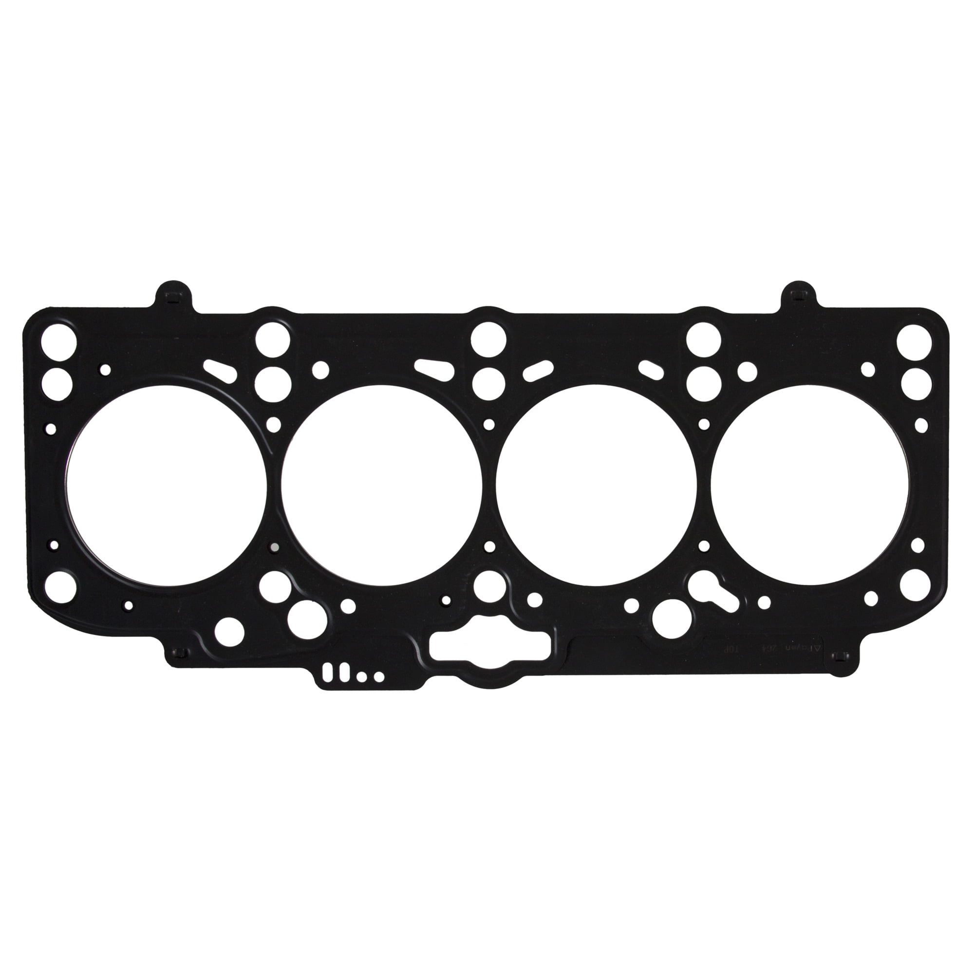 FEL-PRO 26644 PT Head Gasket Fits select: 2004-2005 VOLKSWAGEN PASSAT