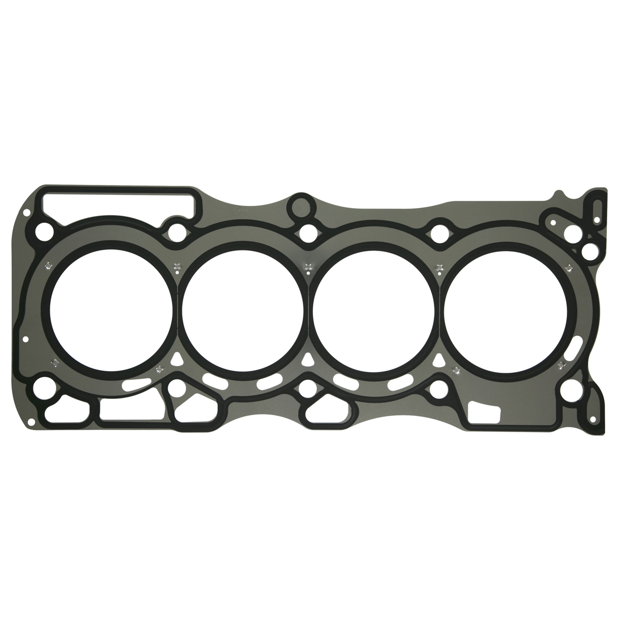 FEL-PRO 26623 PT Cylinder Head Gasket For Mercedes-Benz, Dodge & Freightliner Sprinter 2007-2018