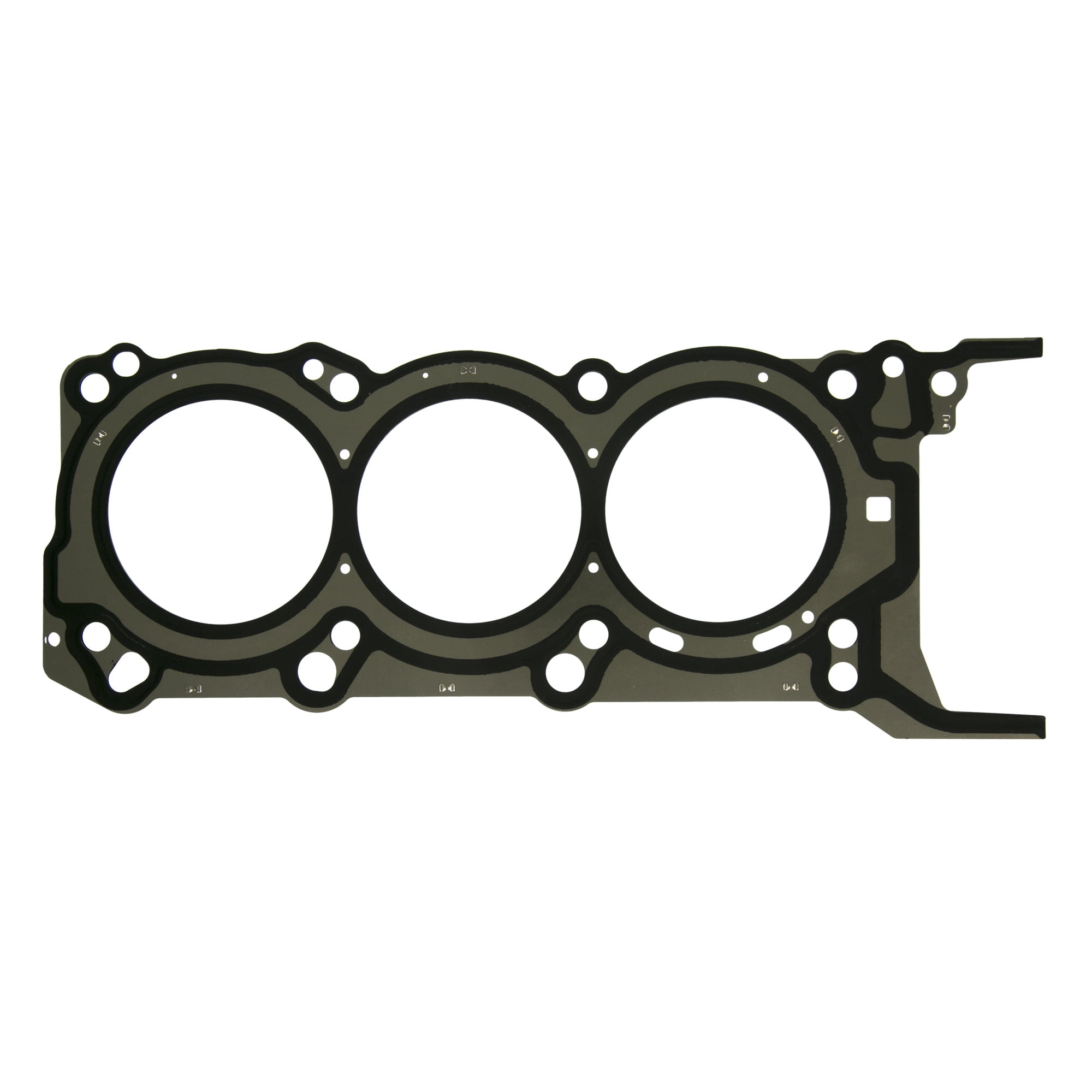 FEL-PRO 26663 PT Head Gasket Fits select: 2012-2020 KIA SORENTO, 2012-2018 HYUNDAI SANTA FE