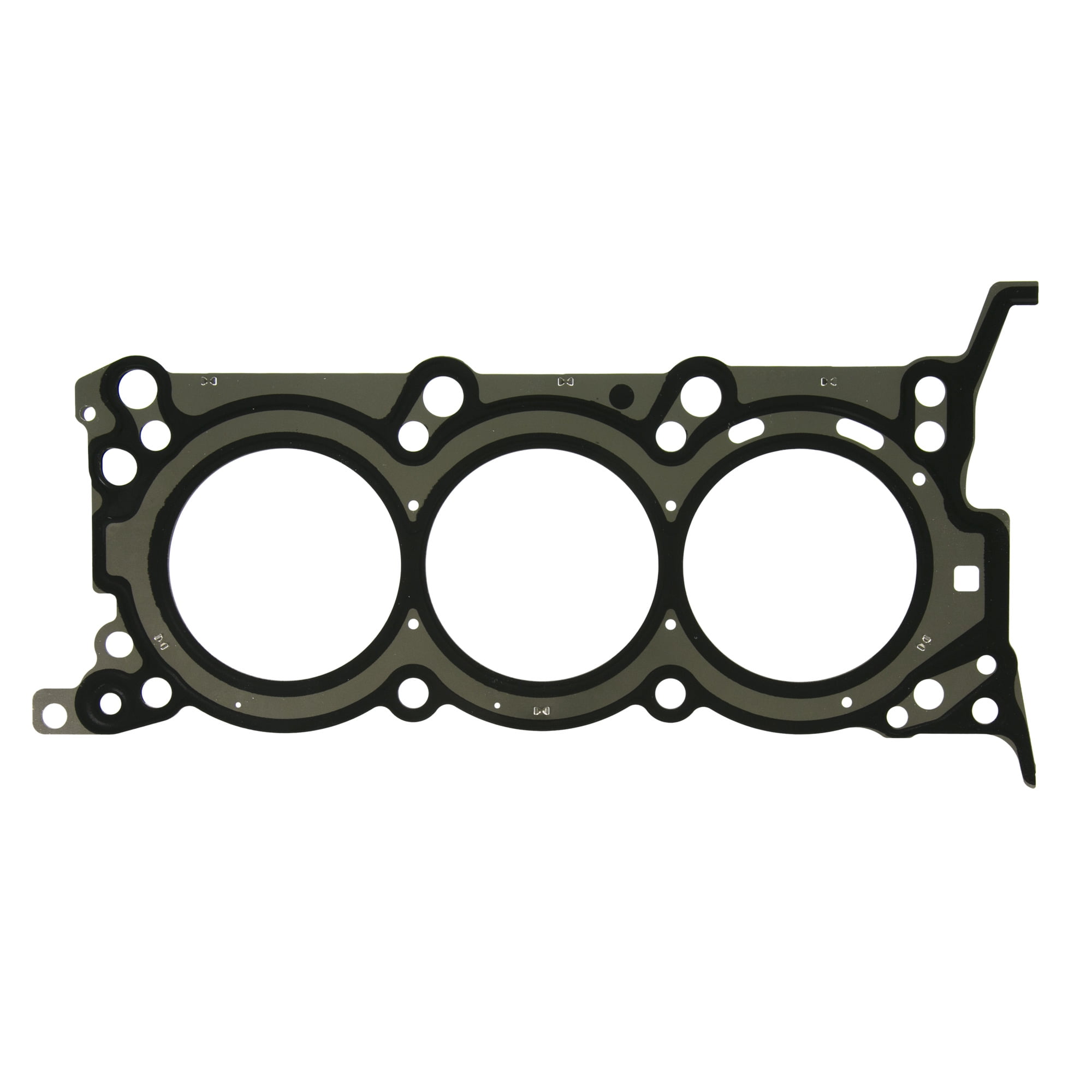 FEL-PRO 26664 PT Head Gasket Fits select: 2012-2020 KIA SORENTO, 2012-2018 HYUNDAI SANTA FE
