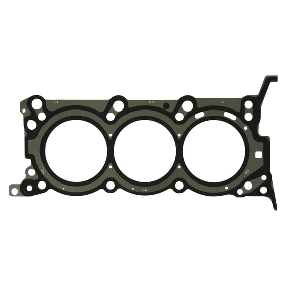 FEL-PRO 26664 PT Head Gasket Fits select: 2012-2020 KIA SORENTO, 2012-2018 HYUNDAI SANTA FE