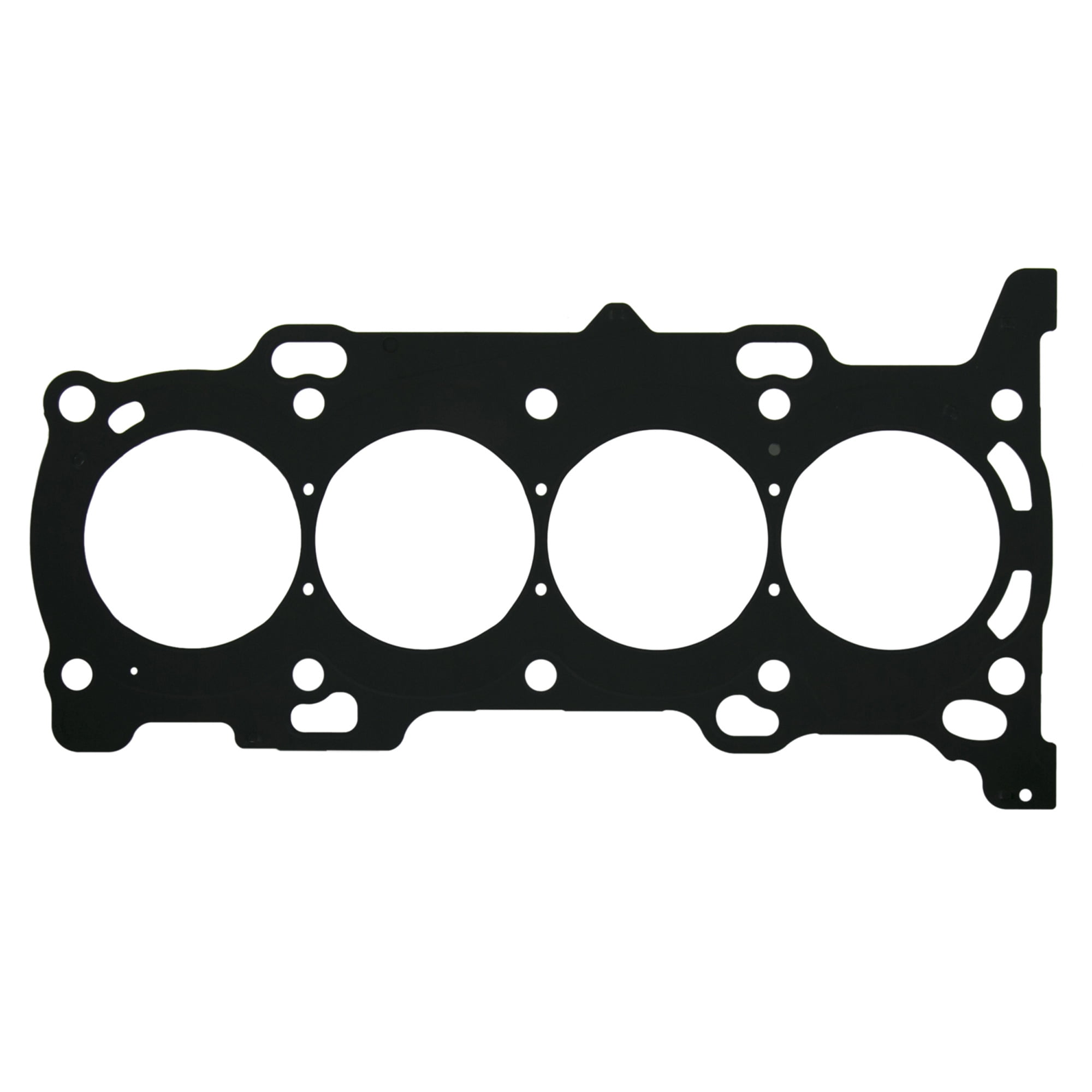 FEL-PRO 26667 PT Head Gasket Fits select: 2016-2018 TOYOTA RAV4, 2012-2017 TOYOTA CAMRY