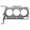 thumbnail image 1 of FEL-PRO 26712 PT Head Gasket Fits select: 2010-2019 SUBARU OUTBACK, 2008-2014 SUBARU TRIBECA, 1 of 5