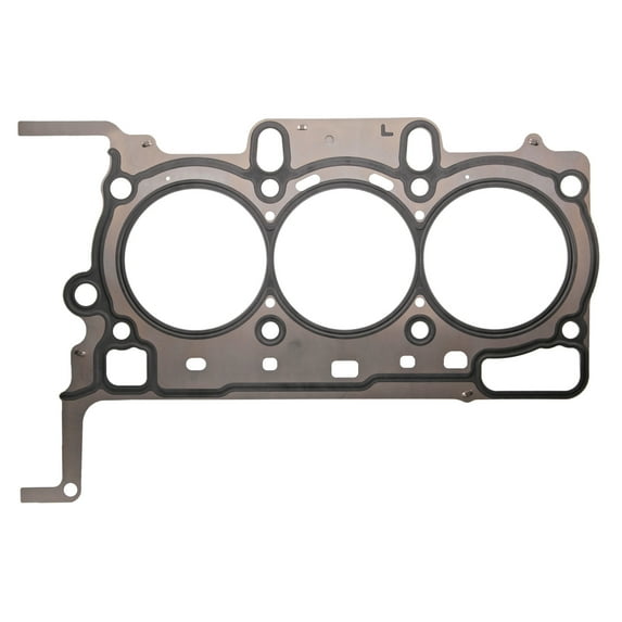 FEL-PRO 26712 PT Head Gasket Fits select: 2010-2019 SUBARU OUTBACK, 2008-2014 SUBARU TRIBECA