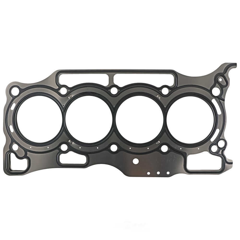 FEL-PRO 26714 PT PermaTorque Engine Cylinder Head Gasket