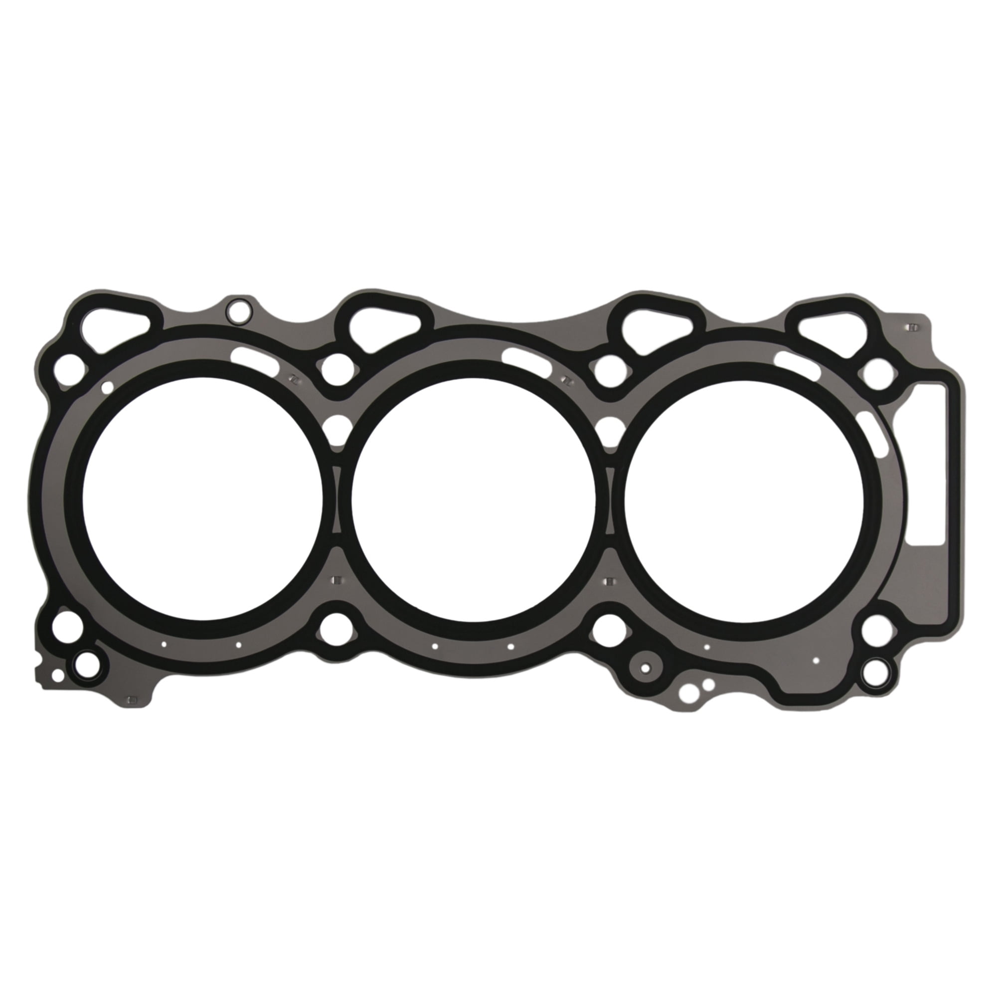 FEL-PRO 26726 PT Head Gasket Fits select: 2008-2013 INFINITI G37