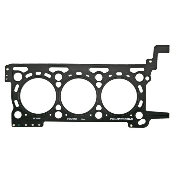 FEL-PRO 26738 PT Head Gasket Fits select: 2014-2018 RAM 1500, 2014-2016 JEEP GRAND CHEROKEE